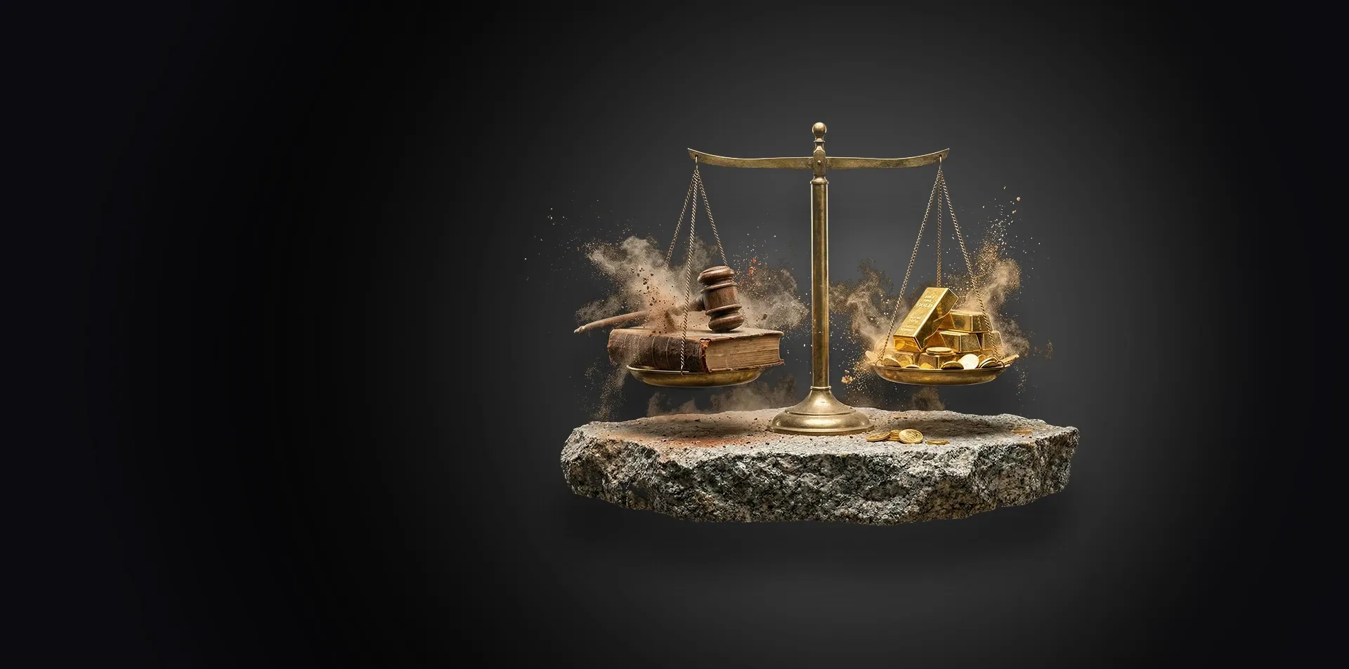 Cenník advokáta a odmeňovanie