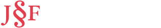 Advokát Košice